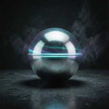 Dream in Hallucination