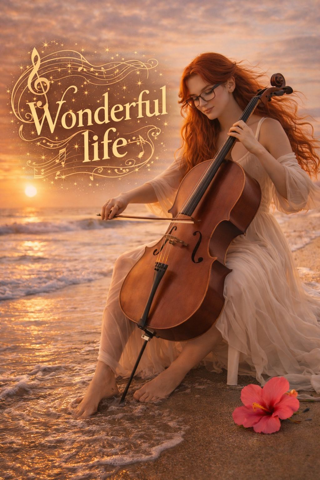 Wonderful Life