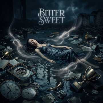 Bitter Sweet