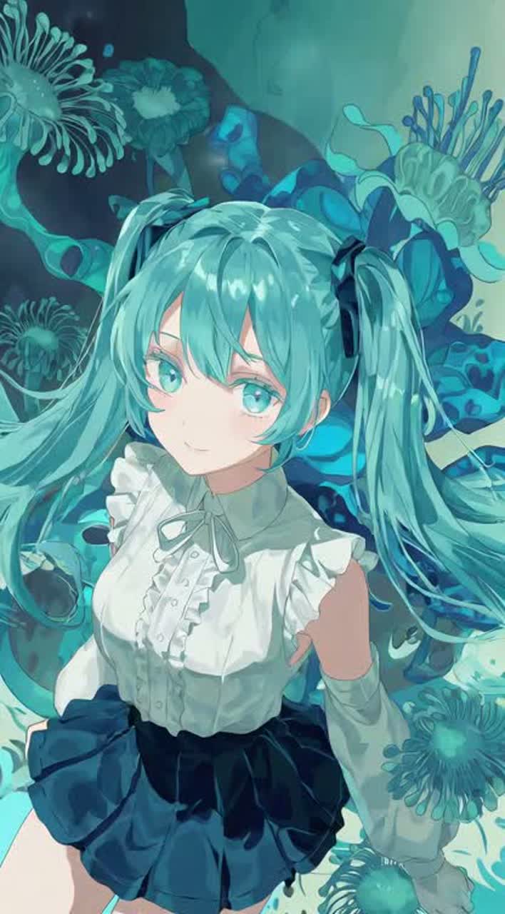 (JPN) Wired? V5.5