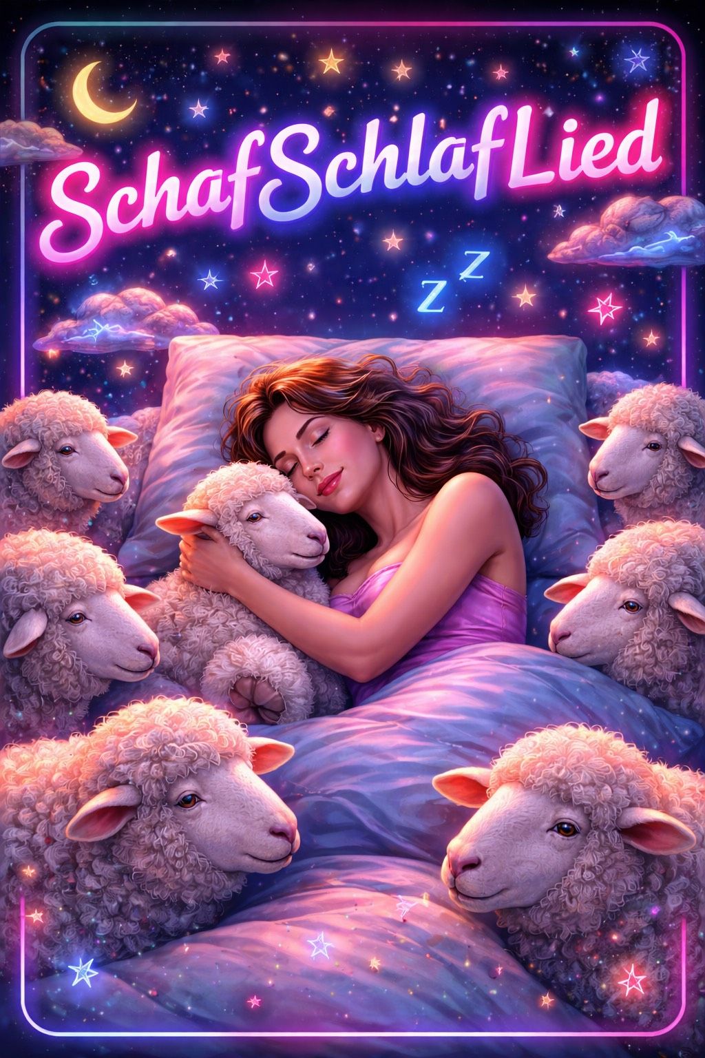 🐑🐑🐑🐑🐑🐑🐑🐑 5.5