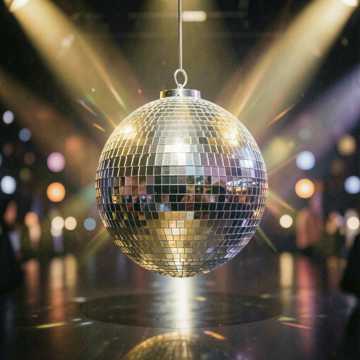 A Mano A Mano Disco