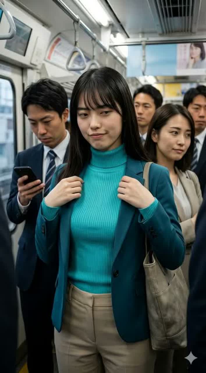 虚構についての釈明