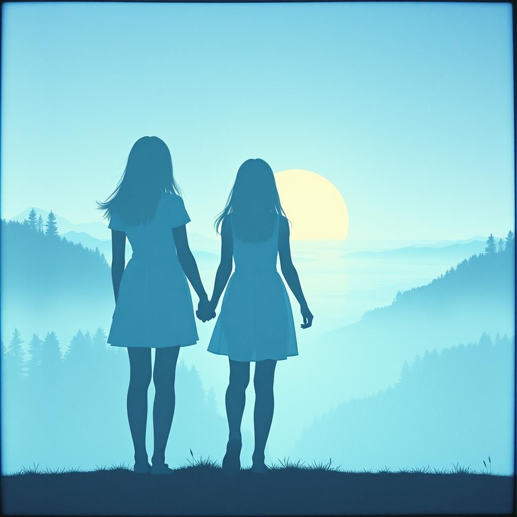 道に迷っても (Even if you lose your way)