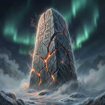 QuantumThrashCode - My Fate Reborn (Myrddin`s Armee COVER)