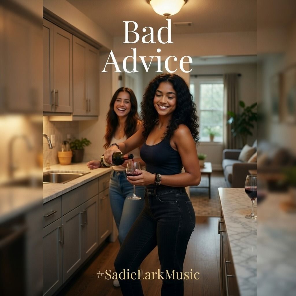Bad Advice