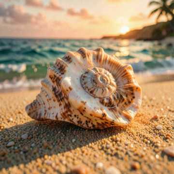  Vinaka for Loving Me 