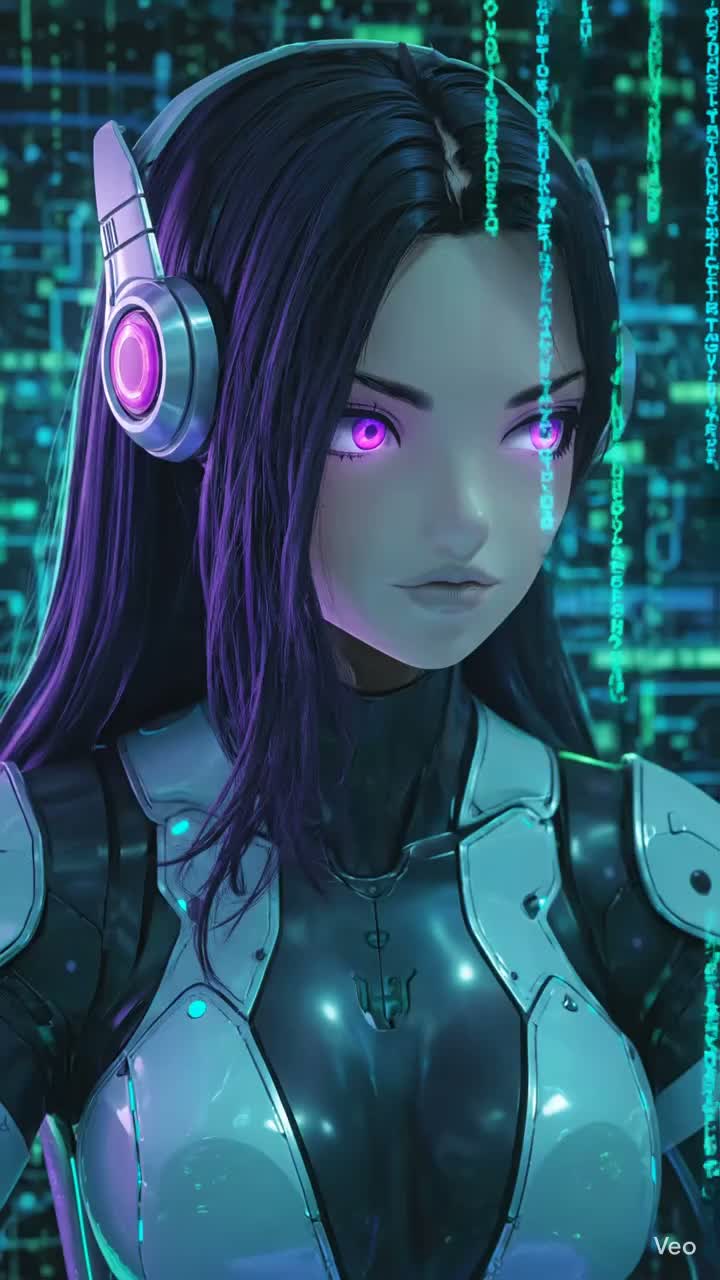 TechnoDreamscape