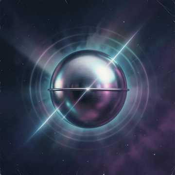 Andromeda Sequence by DisconcertedPitches9167 (DJB Synthwave Remix)