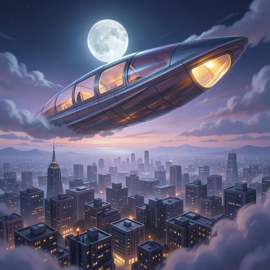 Let's Get High (ft. Timbaland)– Sakura Remix