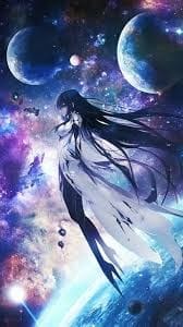 Supernova Starlight