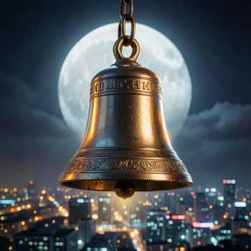 Temple Raag