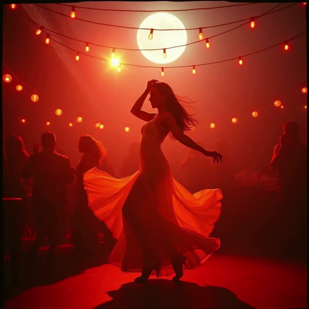 Senorita