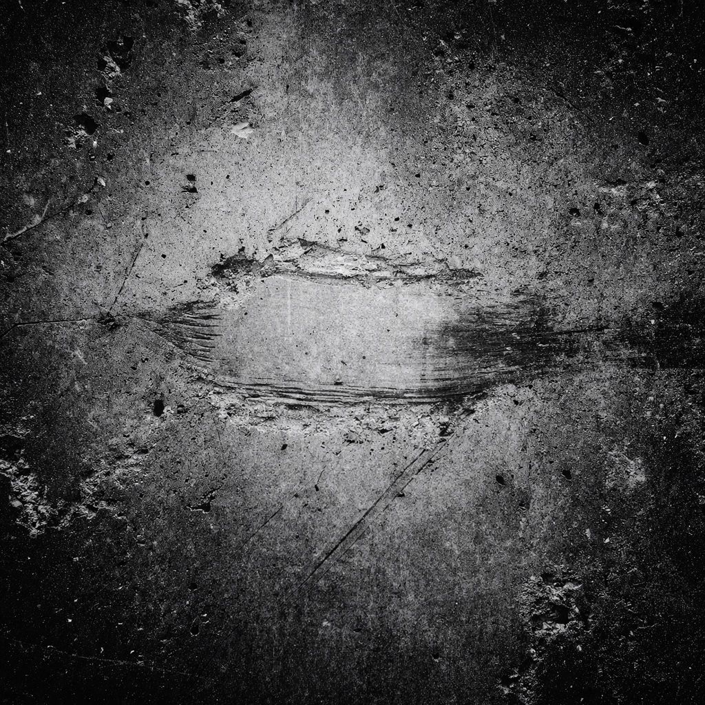 Aural Illusion - “Was bleibt – Nimm noch einmal” [PulseKraft mix]
