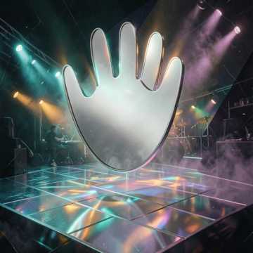 High 5