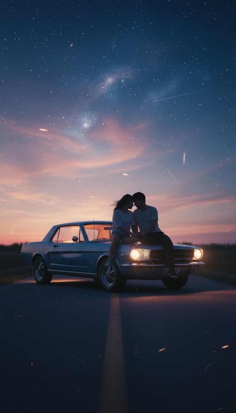 Mantha - Summer Nights (Undying Tarantella Remix)