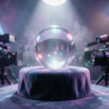 alone &pretty Remix