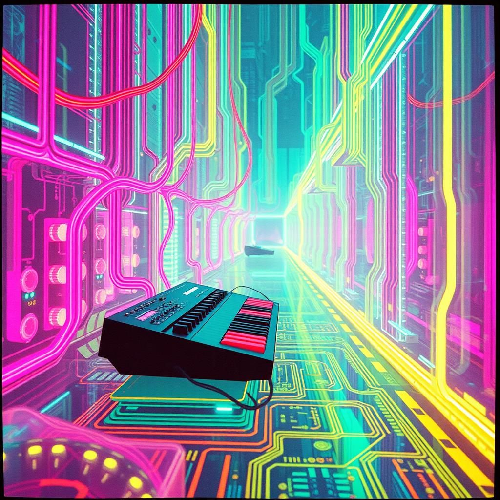 System update