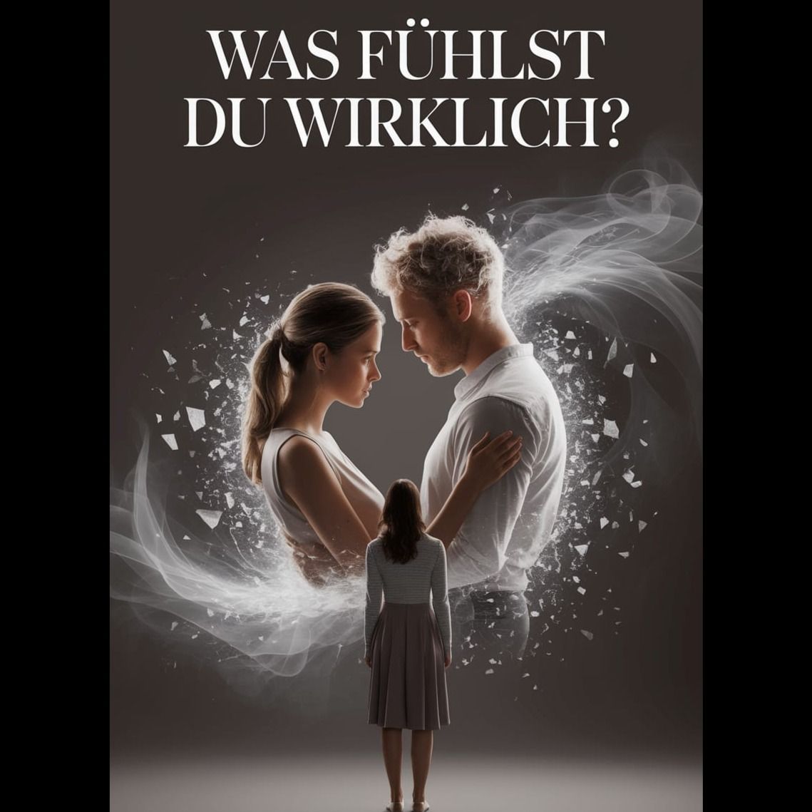 Was fühlst du wirklich?