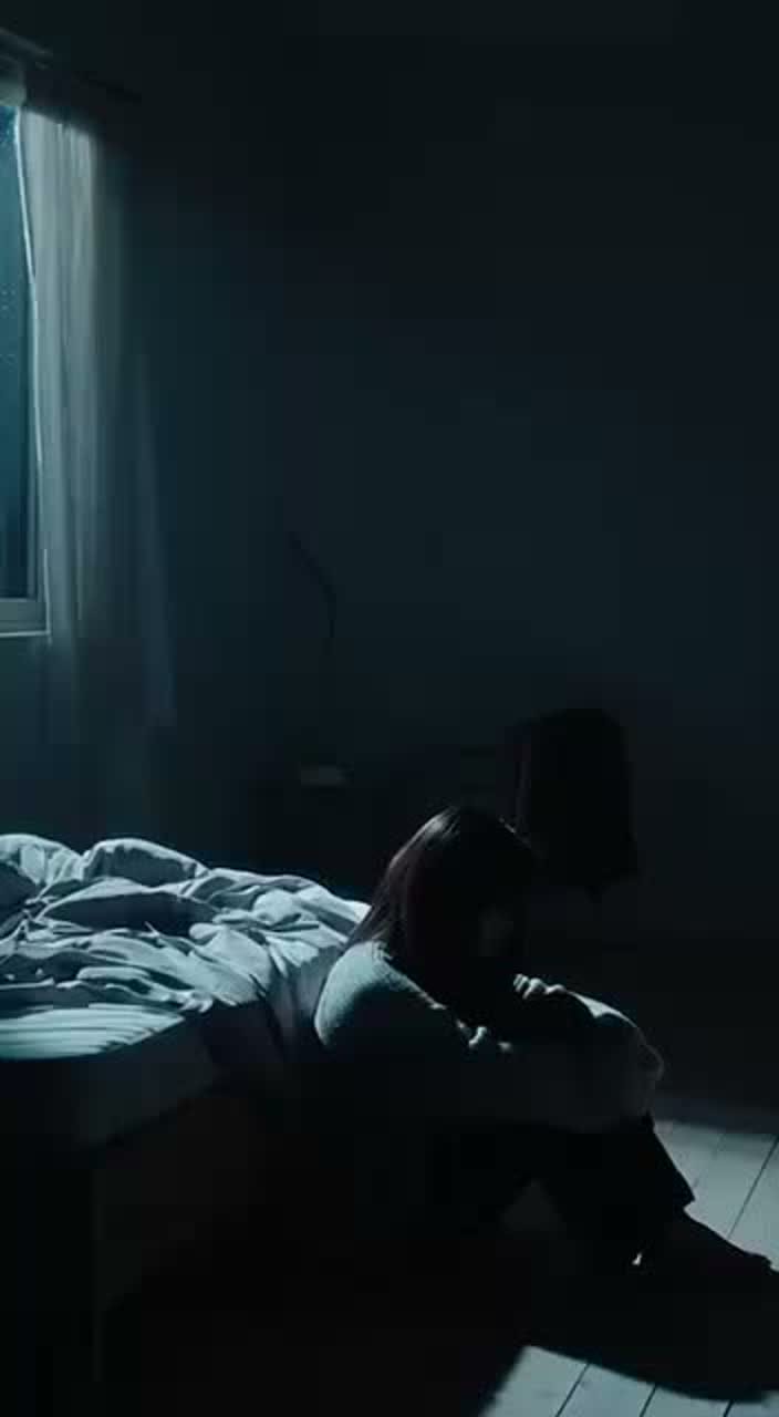 Believe, Just a Little(작게 믿어본다)