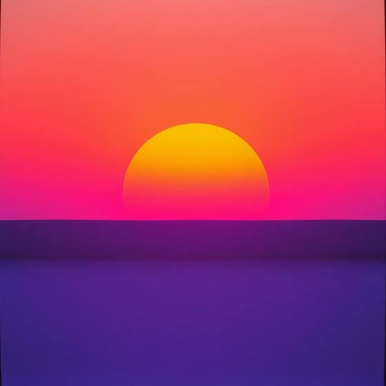 Beautiful You Rise
