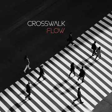 Crosswalk Flow