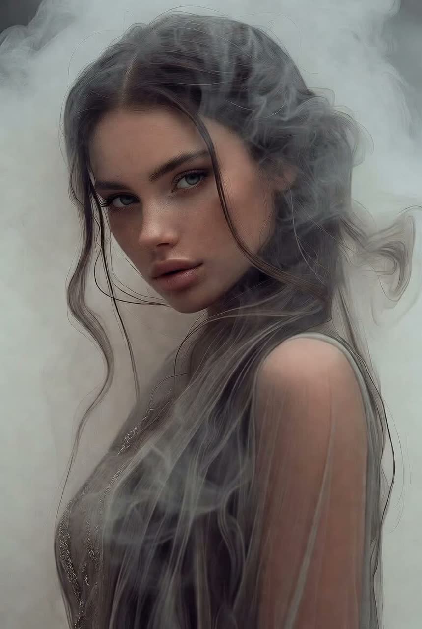 I want to know what love is