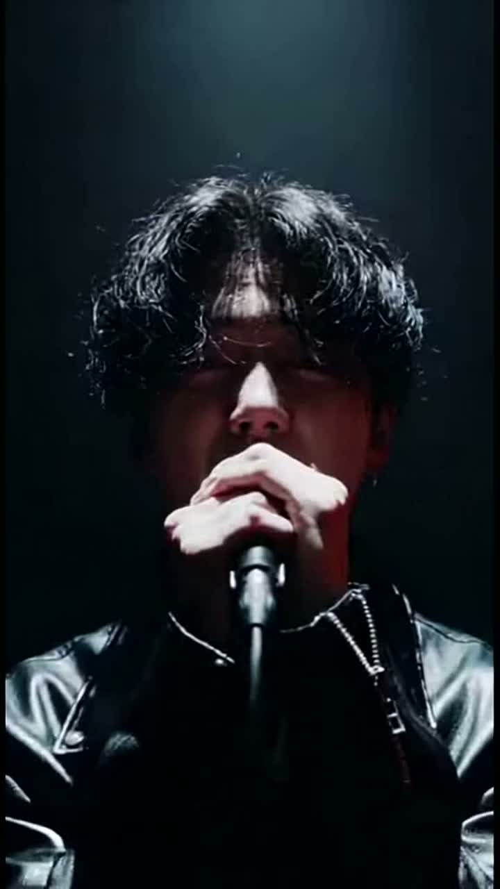 그 여름이 아직도 나를 부른다
