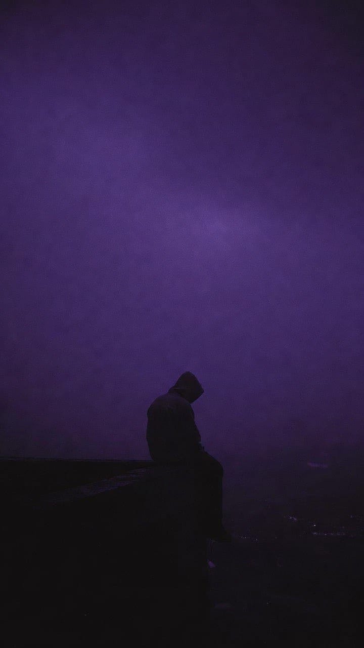 VACÍO