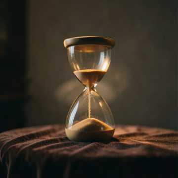 Tu Forma de Estar (Don't Waste My Time Side A)
