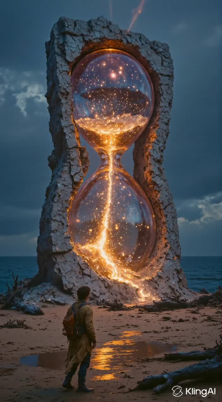 Aujourd’hui invente demain