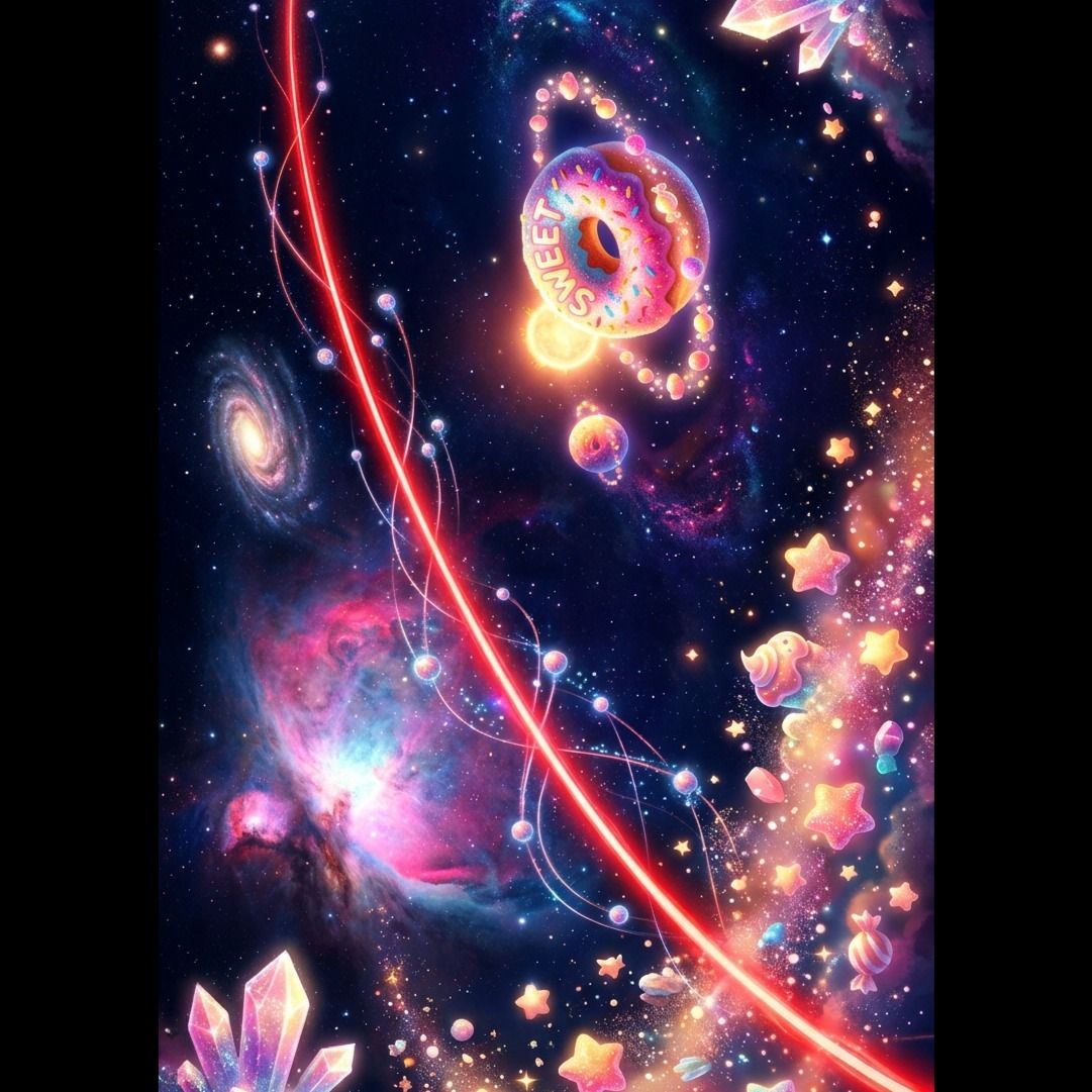 Soul Ring