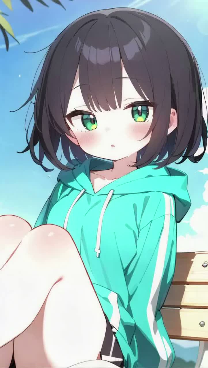 只有希望
