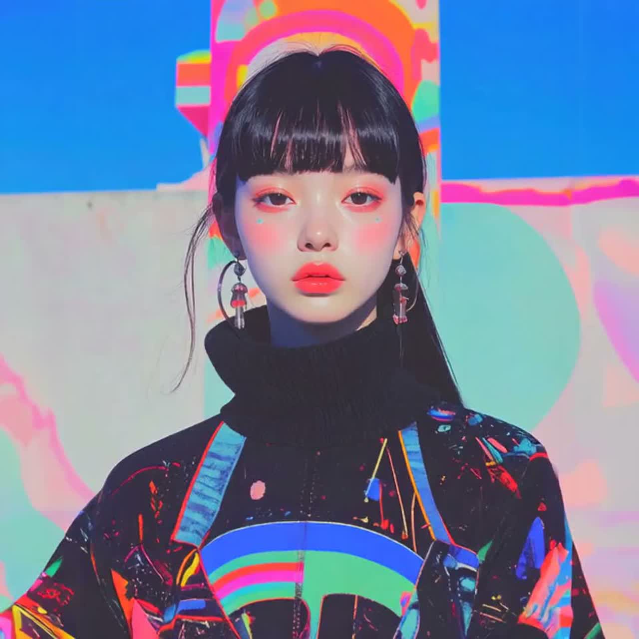 Hooky-Wooky Piper