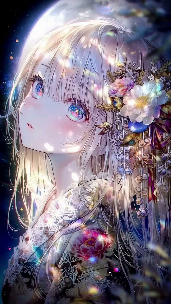 Symbol Of Symphony