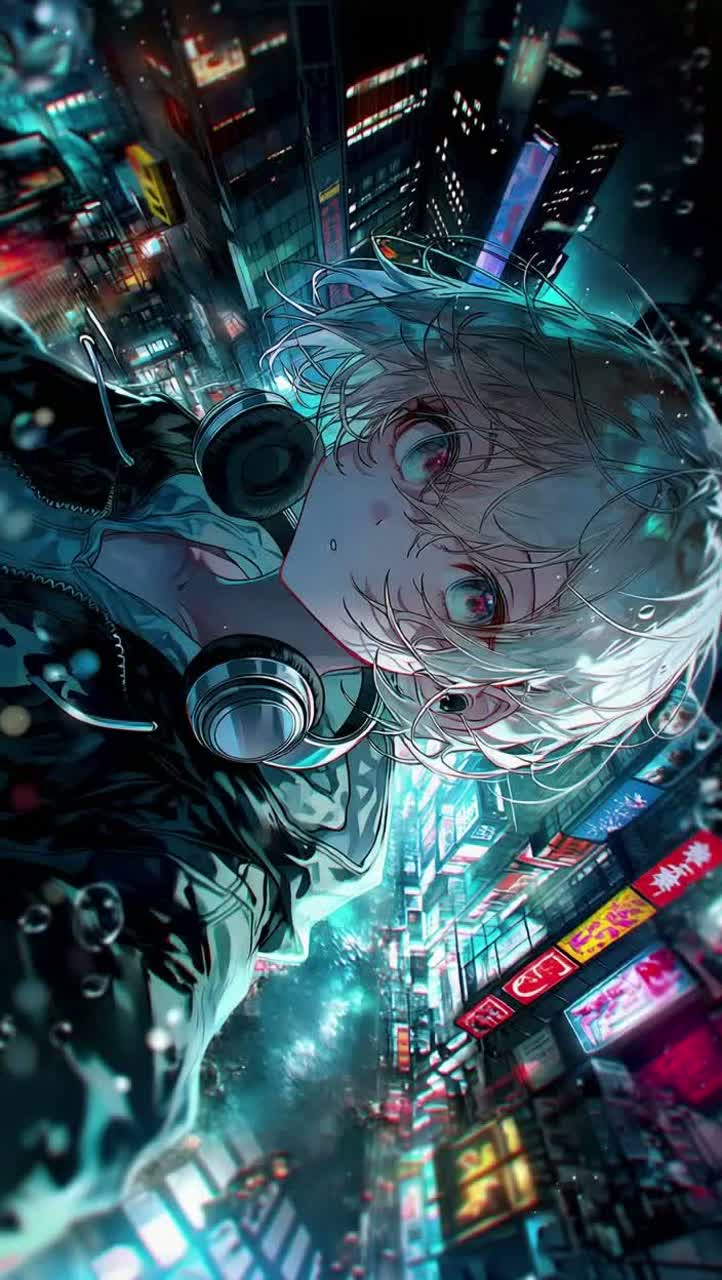 DOSE / NOISE