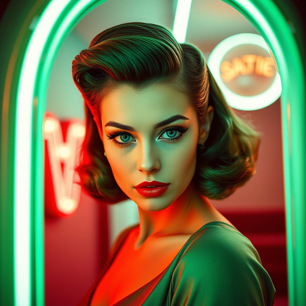 Oh Carol - Neil Sedaka