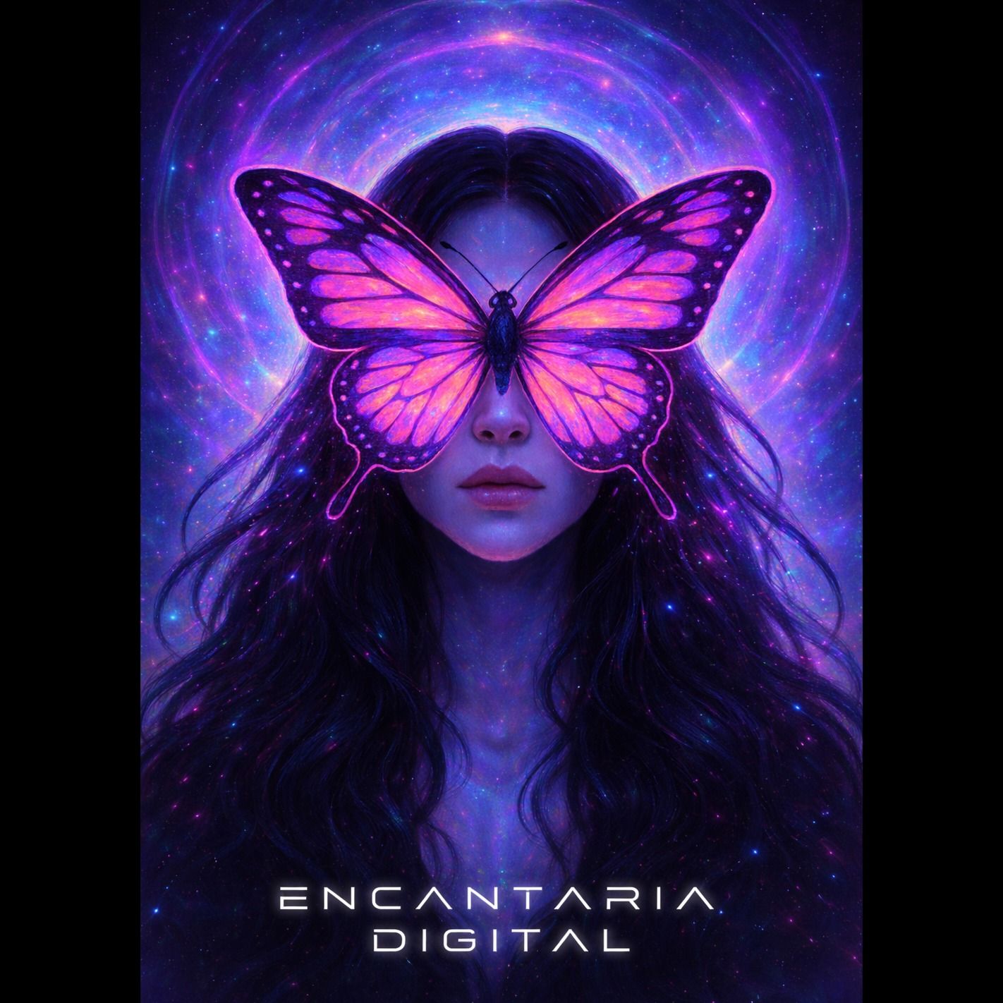 Encantaria Digital