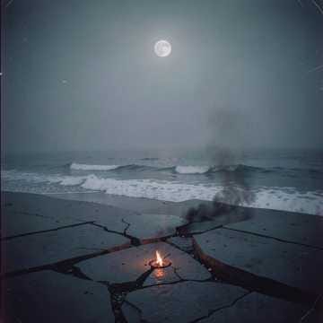 Lassitude 2