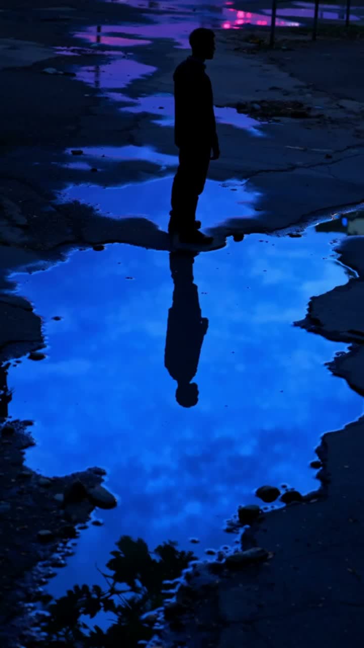 устал (tired)