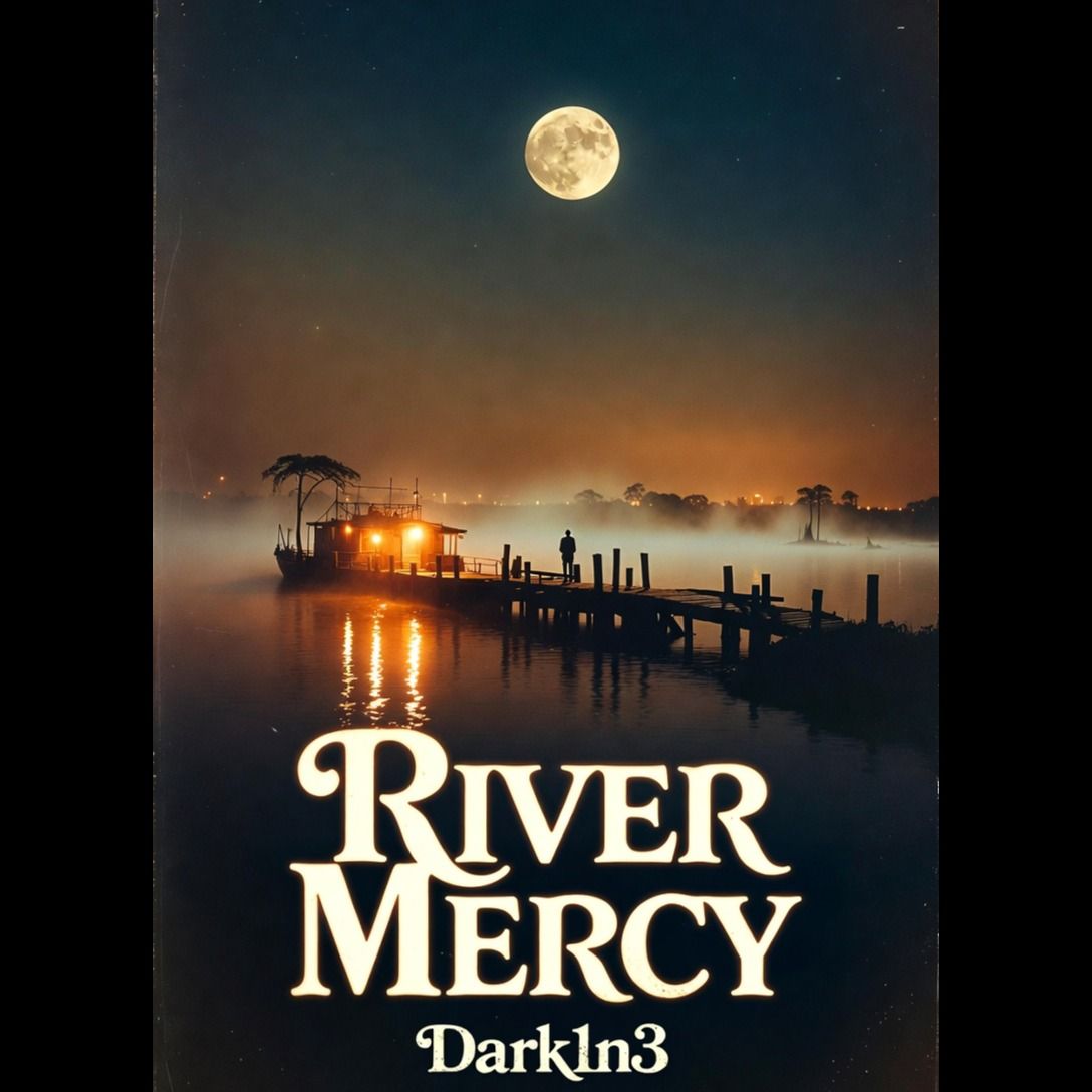 River Mercy