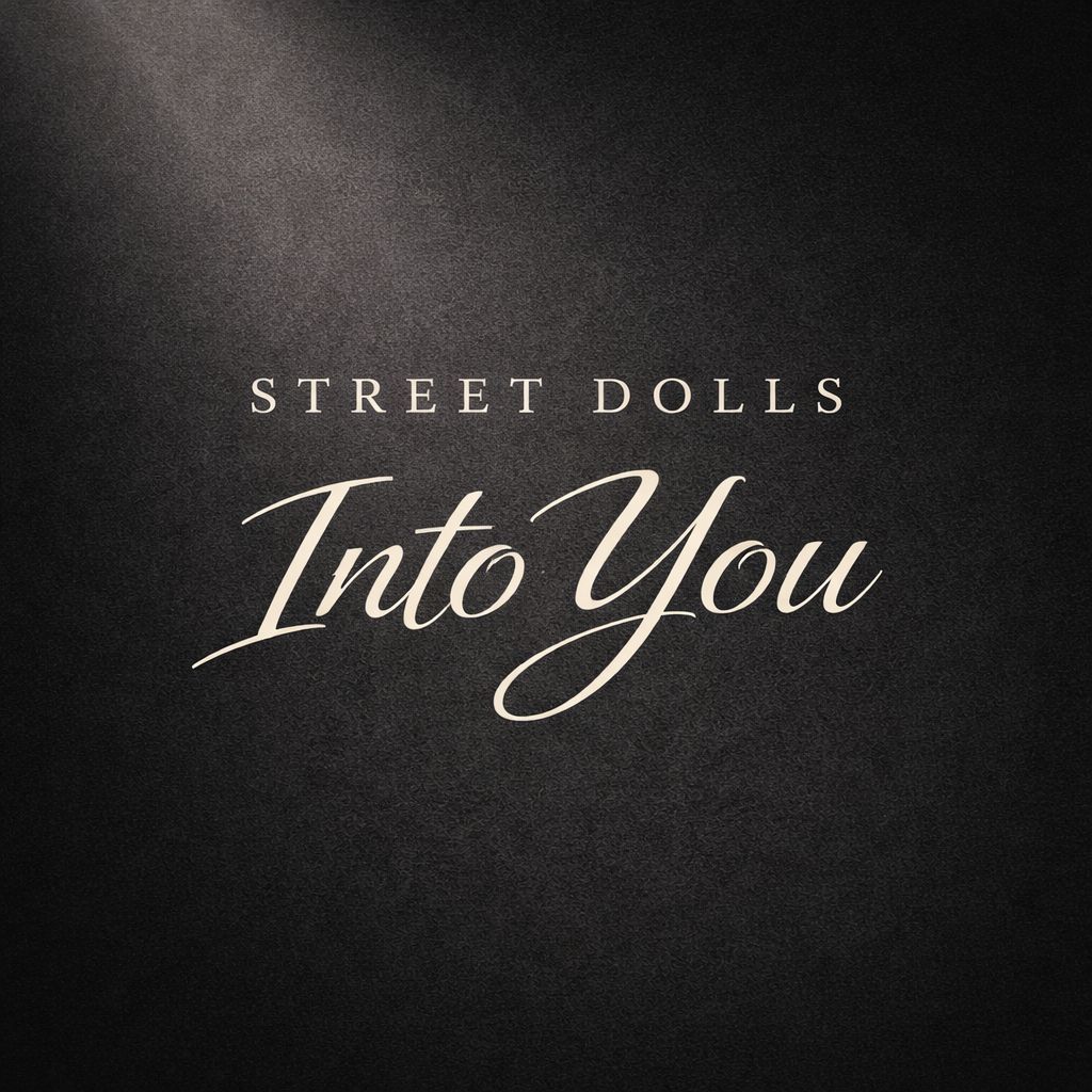 Into You 