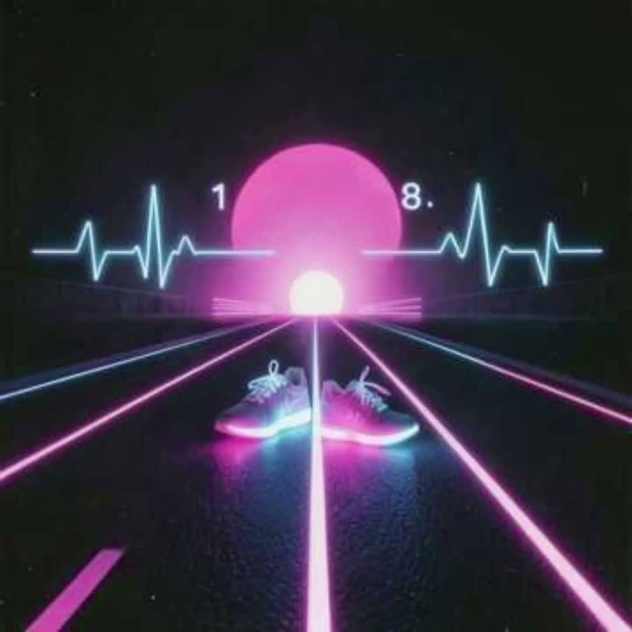 Cardio