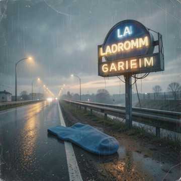 Highway 