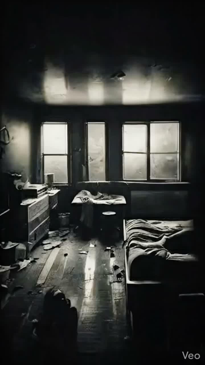 RENT