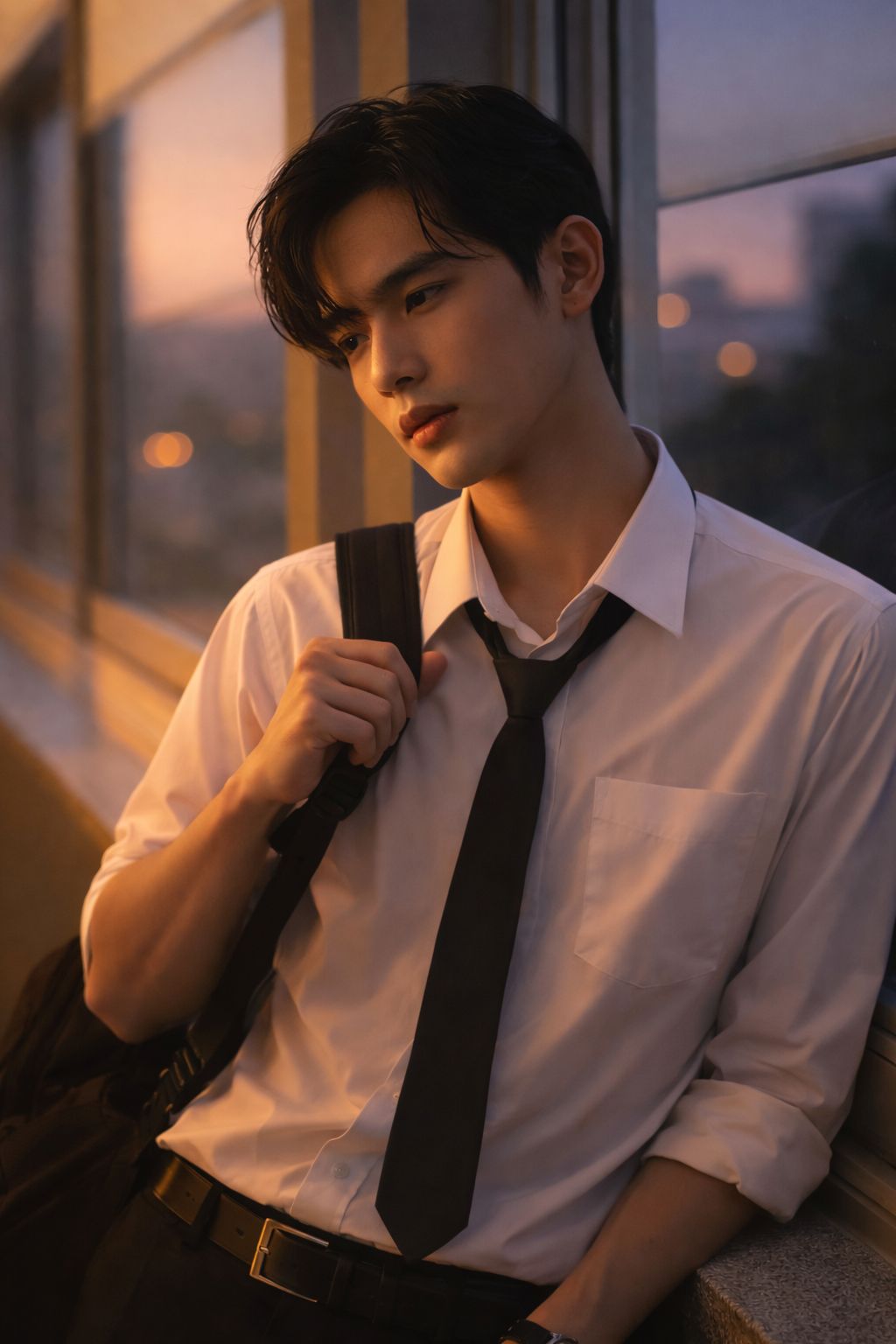 คำว่าเพื่อน