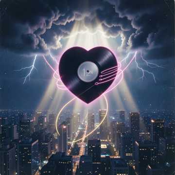 I´ll Fight For You