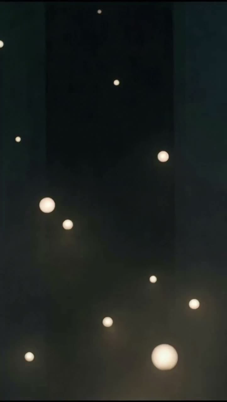 Constant Lights