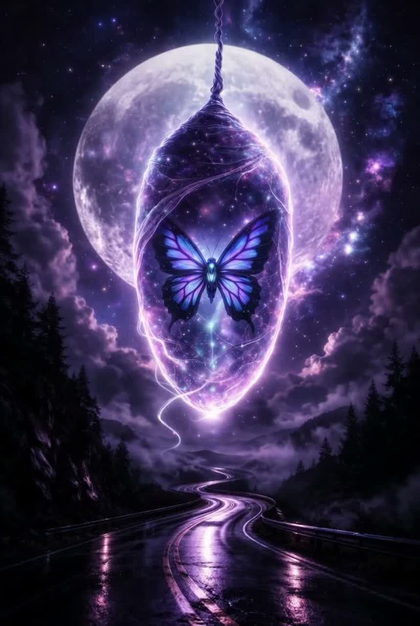 Insomnie (Metamorphosis Remix)