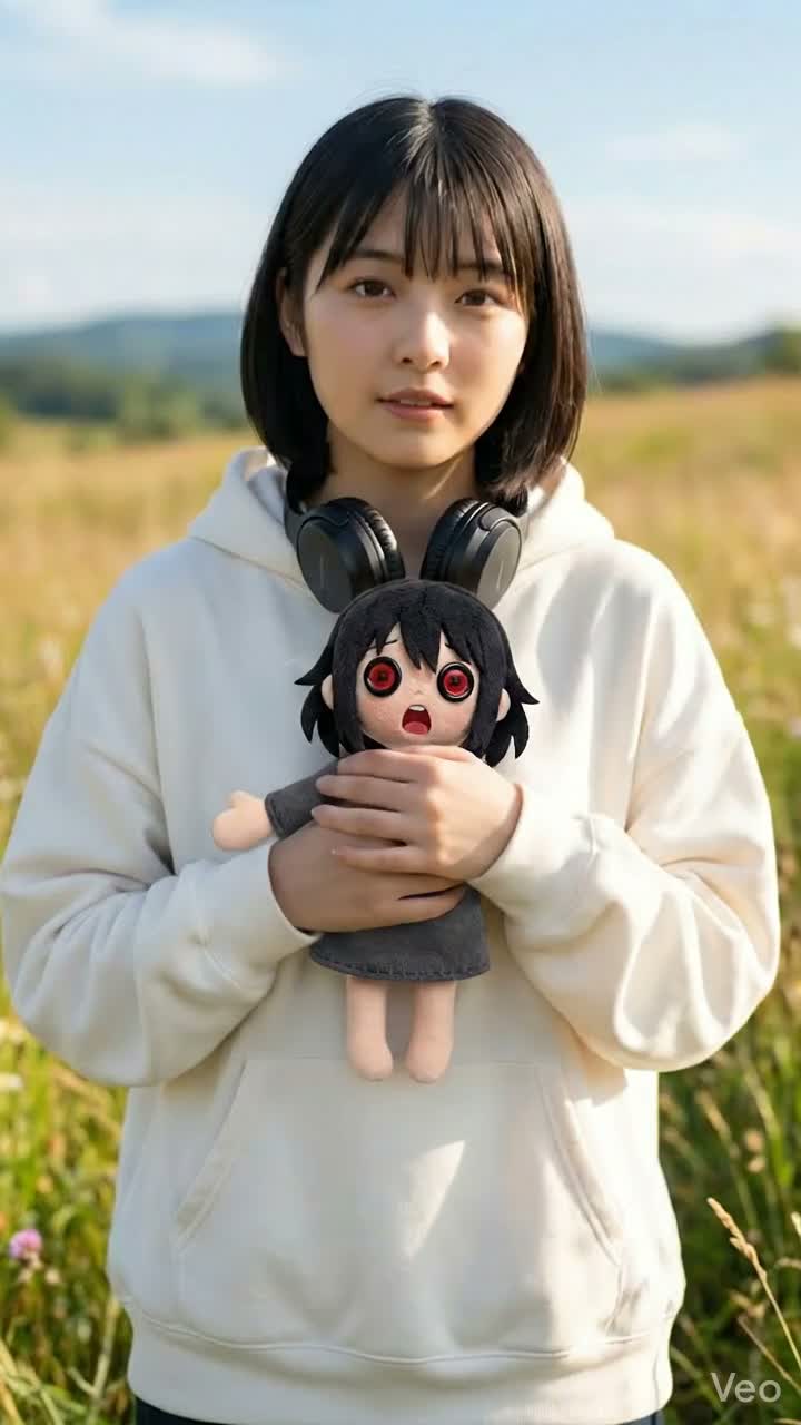 ハル